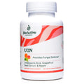 90 Capsules G4547