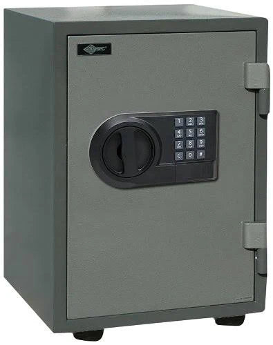 Fire Safe with Electronic Lock K403315