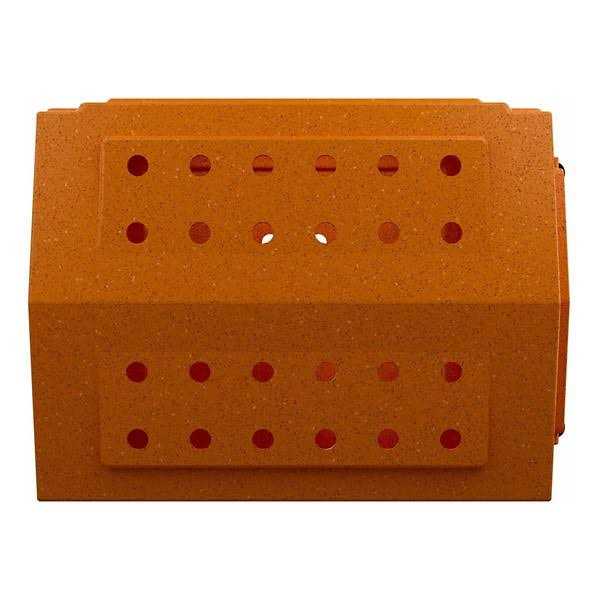 Large Dog Kennel Q127