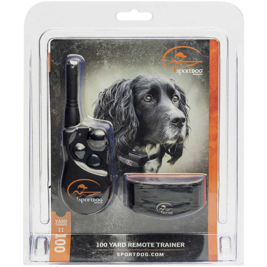 Pet Supplies N522711
