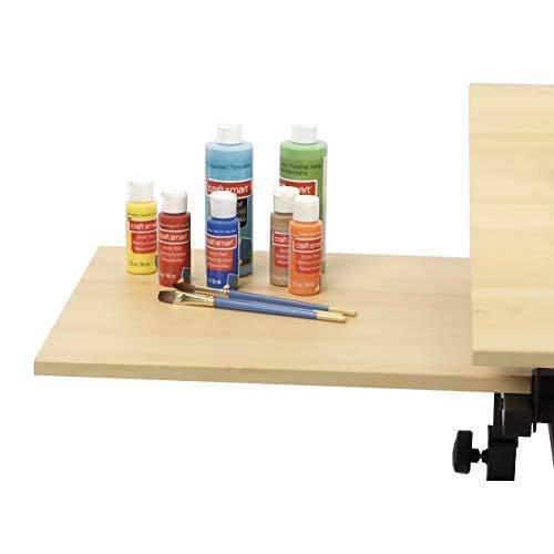 Arts & Crafts Creative Center R279031