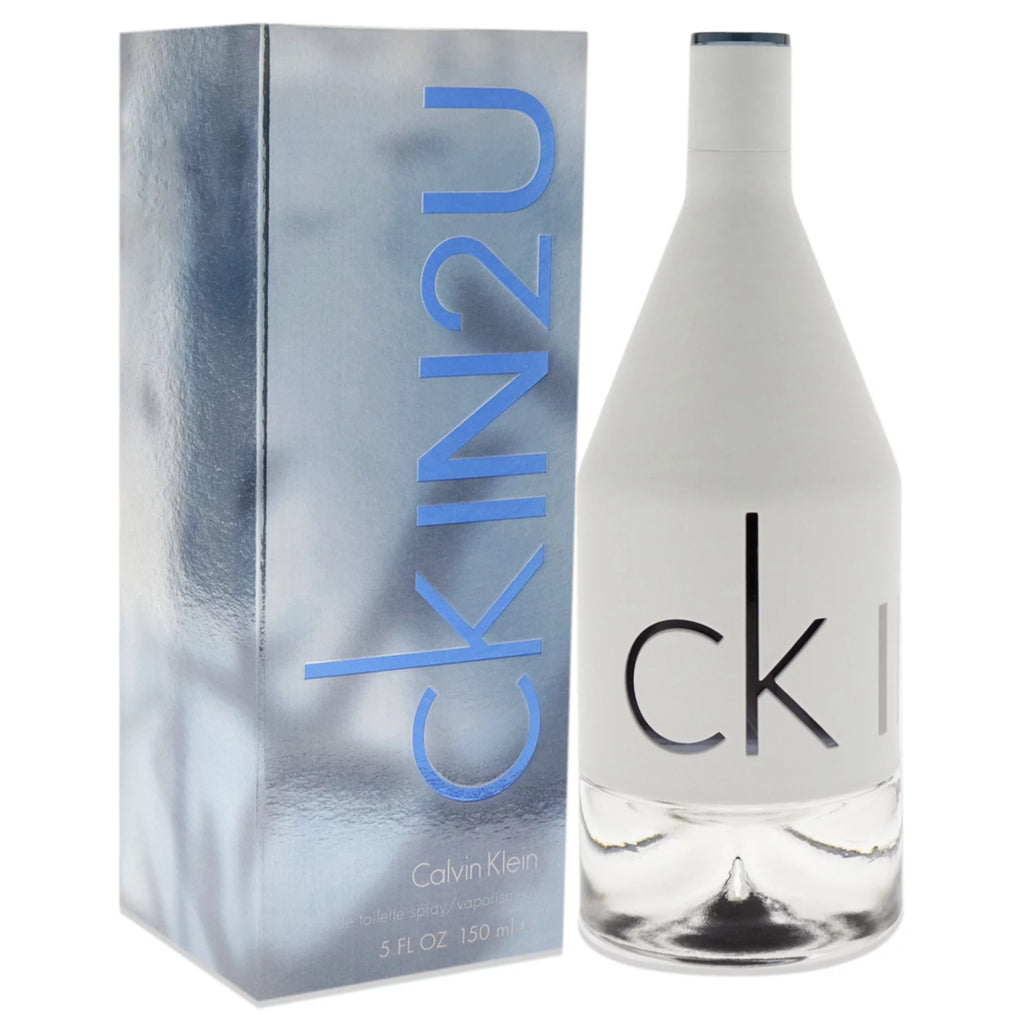 Eau De Toilette Spray 5 oz Q348186