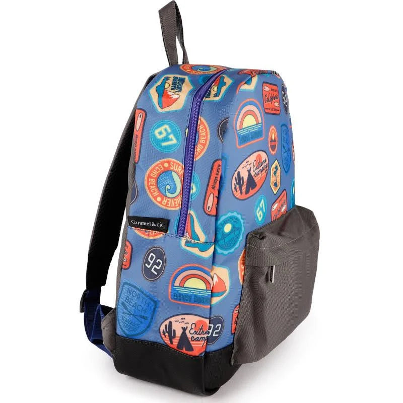 Blue Bag R1225