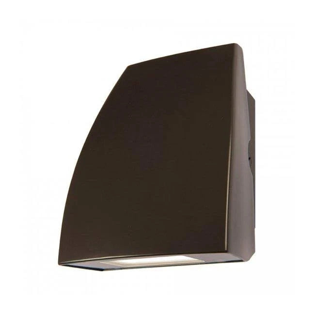 19W 1 LED Wall Light X131640