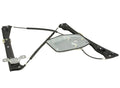 Window Regulator B188