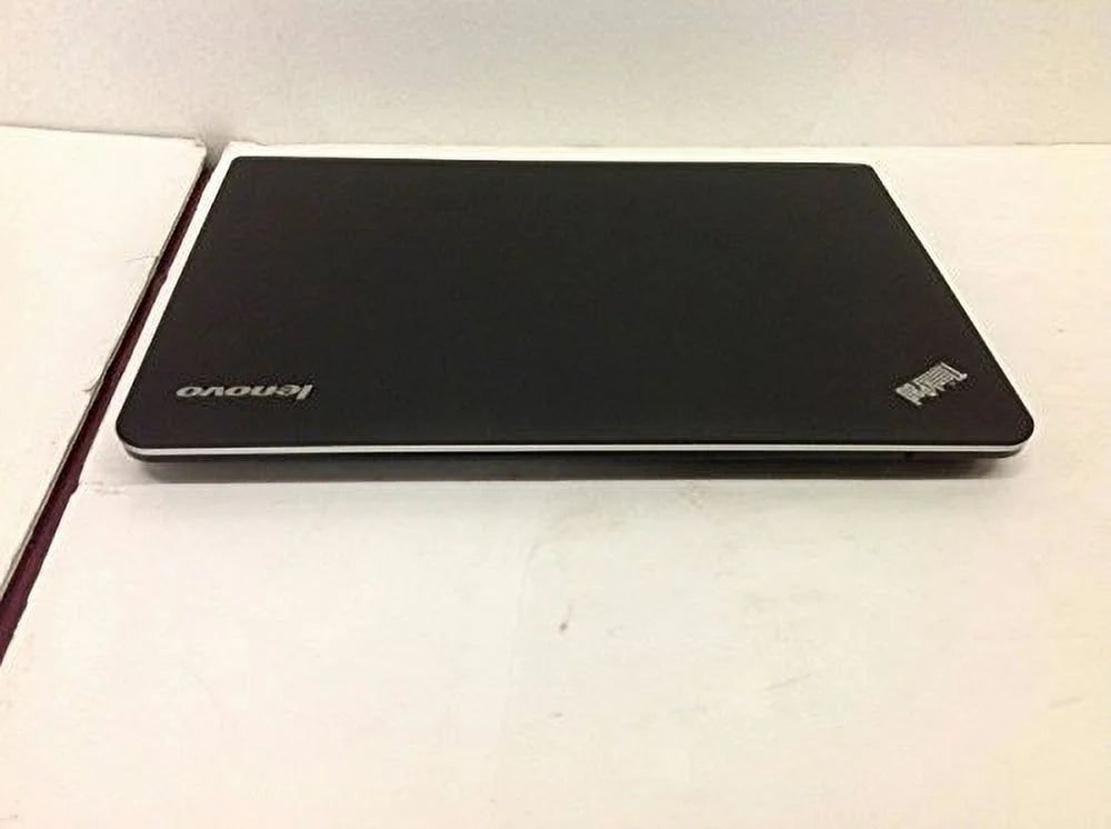14 LED Notebook Intel Core i5 4 GB RAM 500 GB HDD I297