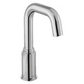 Sensor-Operated Deck-Mount Faucet C790