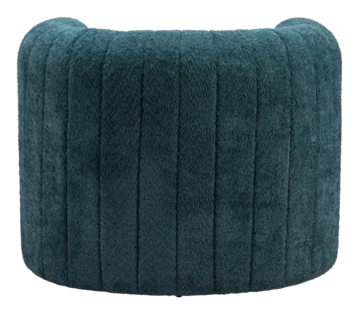 Accent Chair Aquamarine B4621