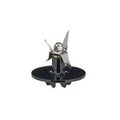 Blade Assembly K246093
