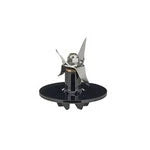 Blade Assembly K246093