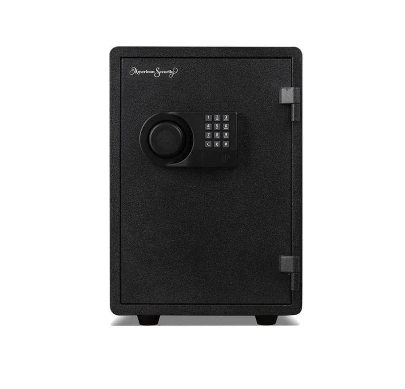 Fire Safe with Electronic Lock K403315