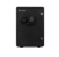 Fire Safe with Electronic Lock K403315