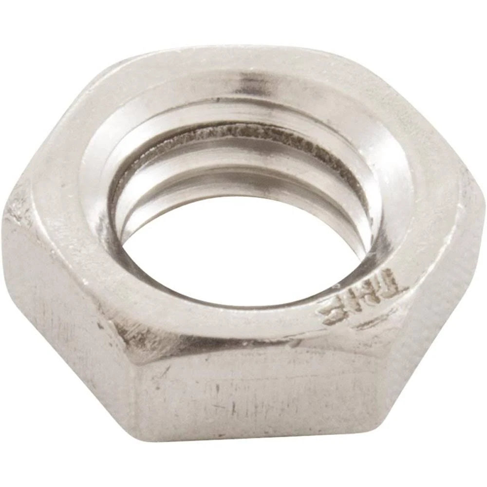 Quick Connect Hose Assembly Replacement H908064