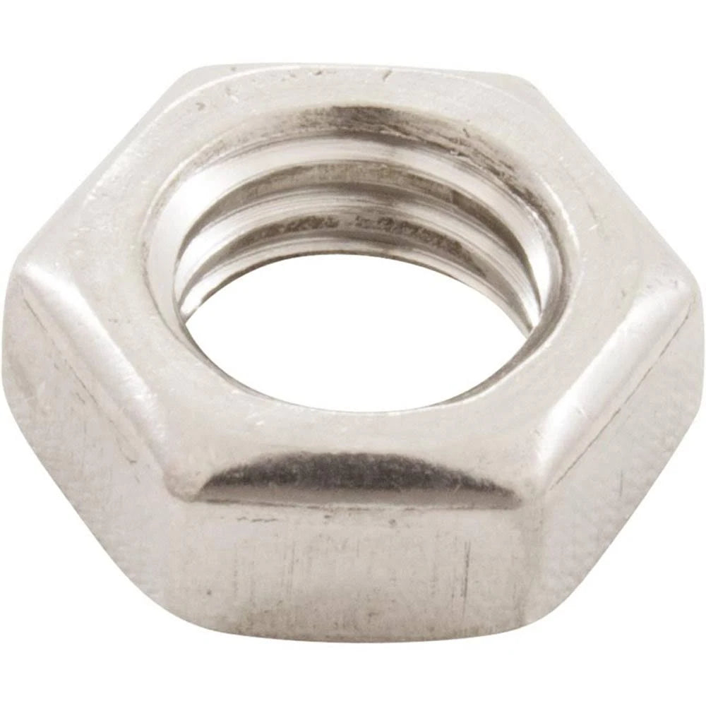 Quick Connect Hose Assembly Replacement H908064