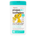 Tooth Wipes S867
