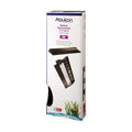 Fluorescent Deluxe Full Aquarium Hood T9442
