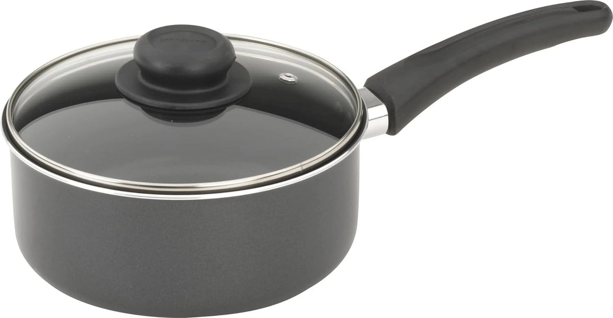 2 Quart Sauce Pan S39801