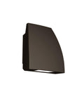 19W 1 LED Wall Light X131640