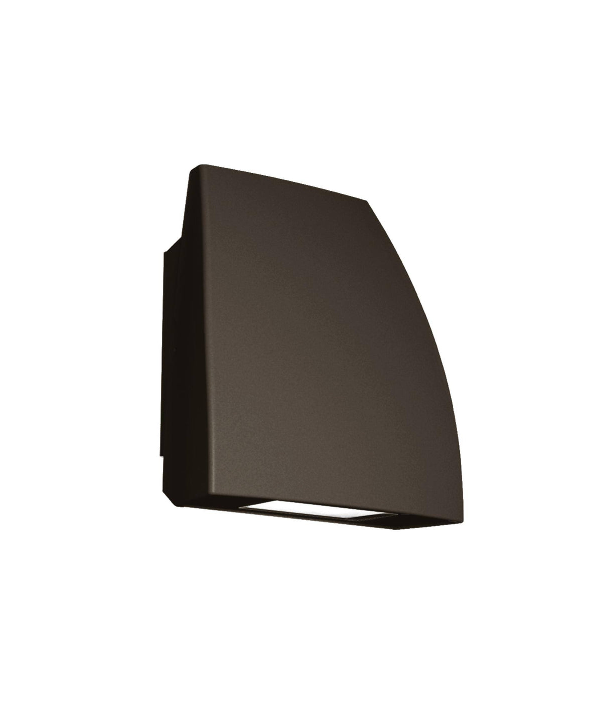 19W 1 LED Wall Light X131640
