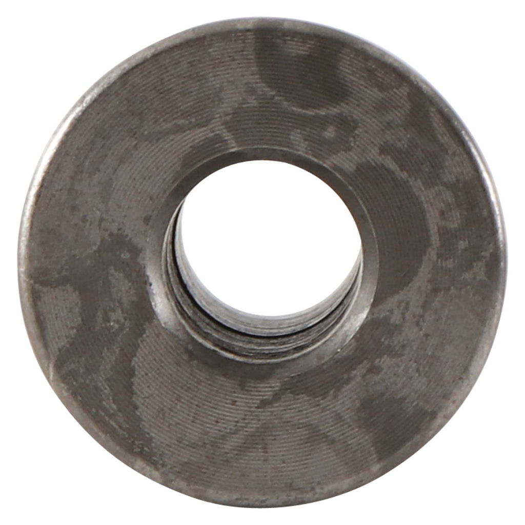 Crank Pin for Universal P127 R38808