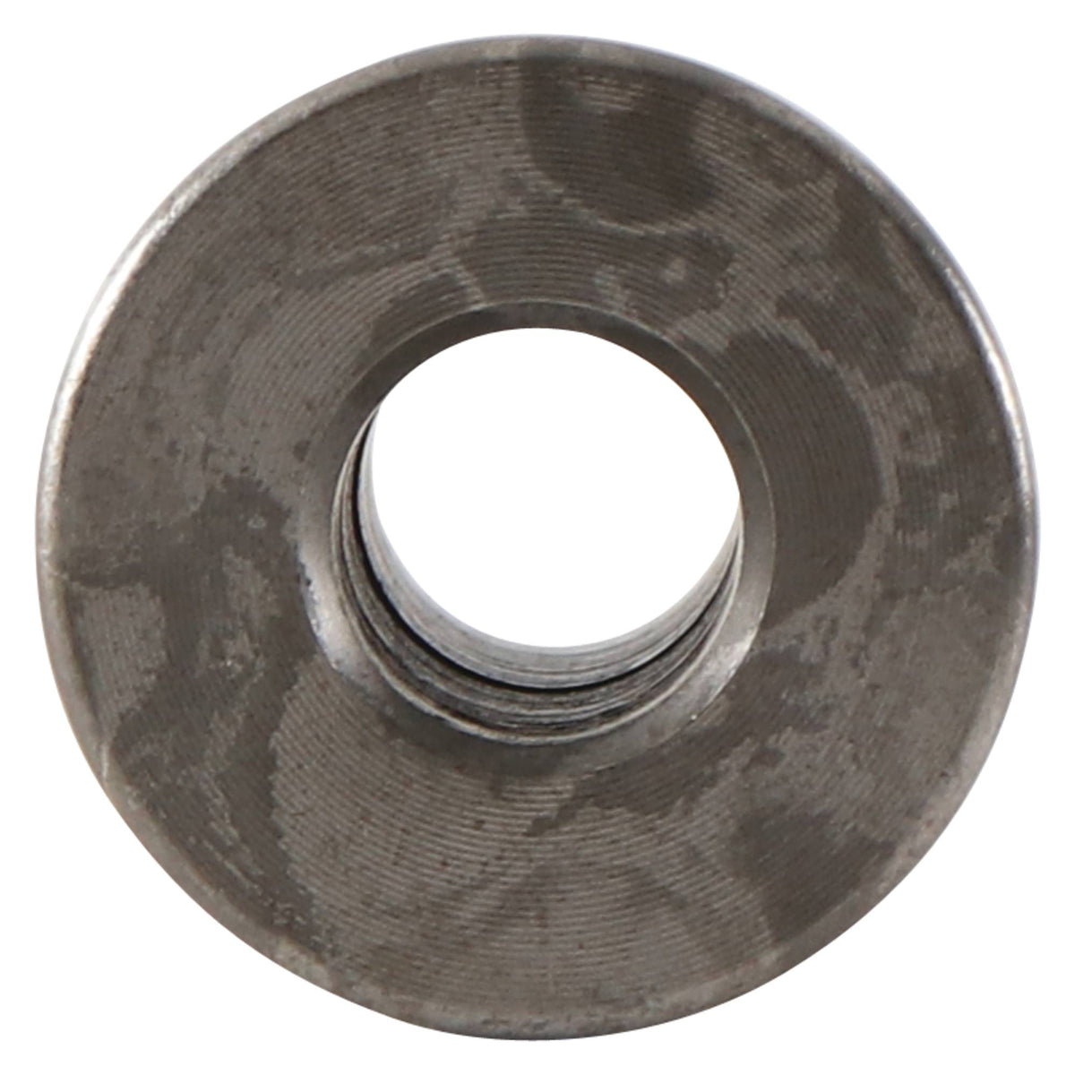 Crank Pin for Universal P127 R38808