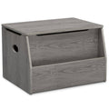 Limestone Toy Box H900625