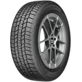 225/45R17XL 94V All Weather Tire A83169