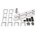 8ft Round Infill Kit K347