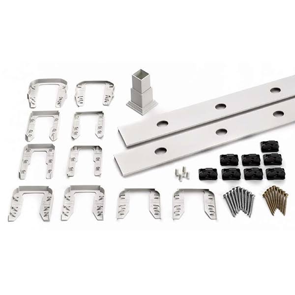 8ft Round Infill Kit K347