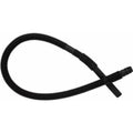 Washing Machine Corrugated Drain Hose T545415