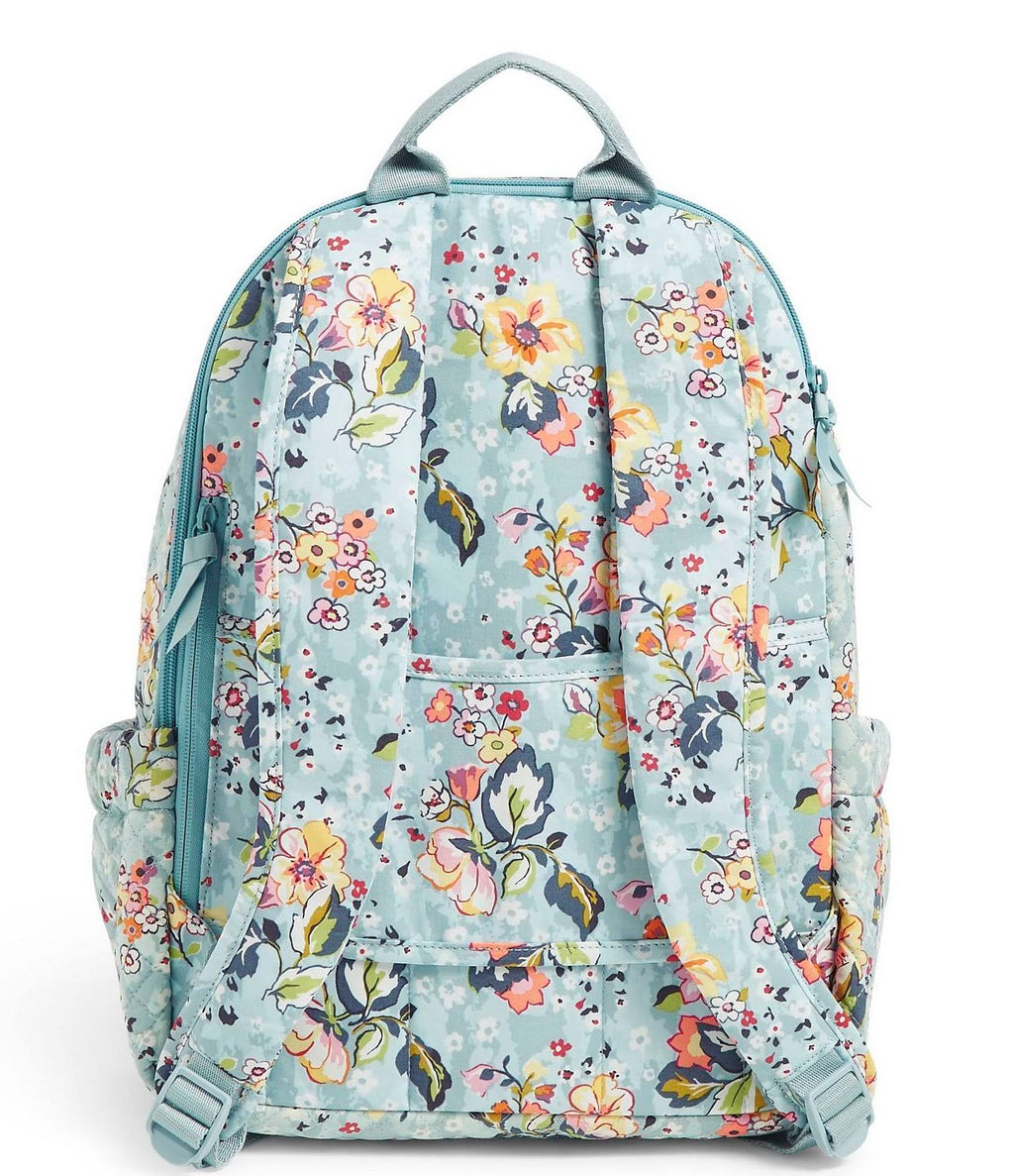 Campus Backpack V33455