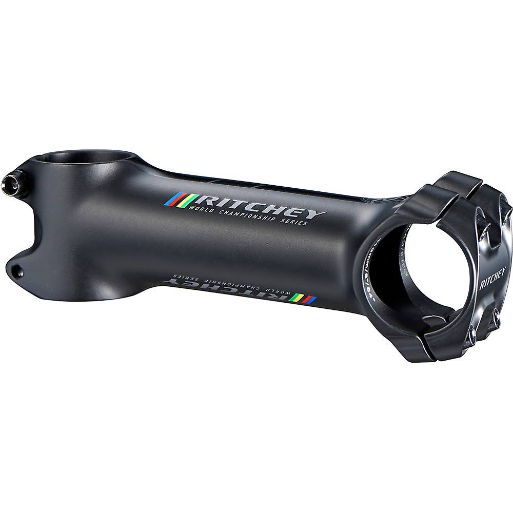 Black Stem H515828