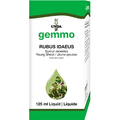 Rubus idaeus 125 ml J9948