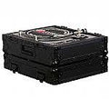 Case for Technics Turntables K47869