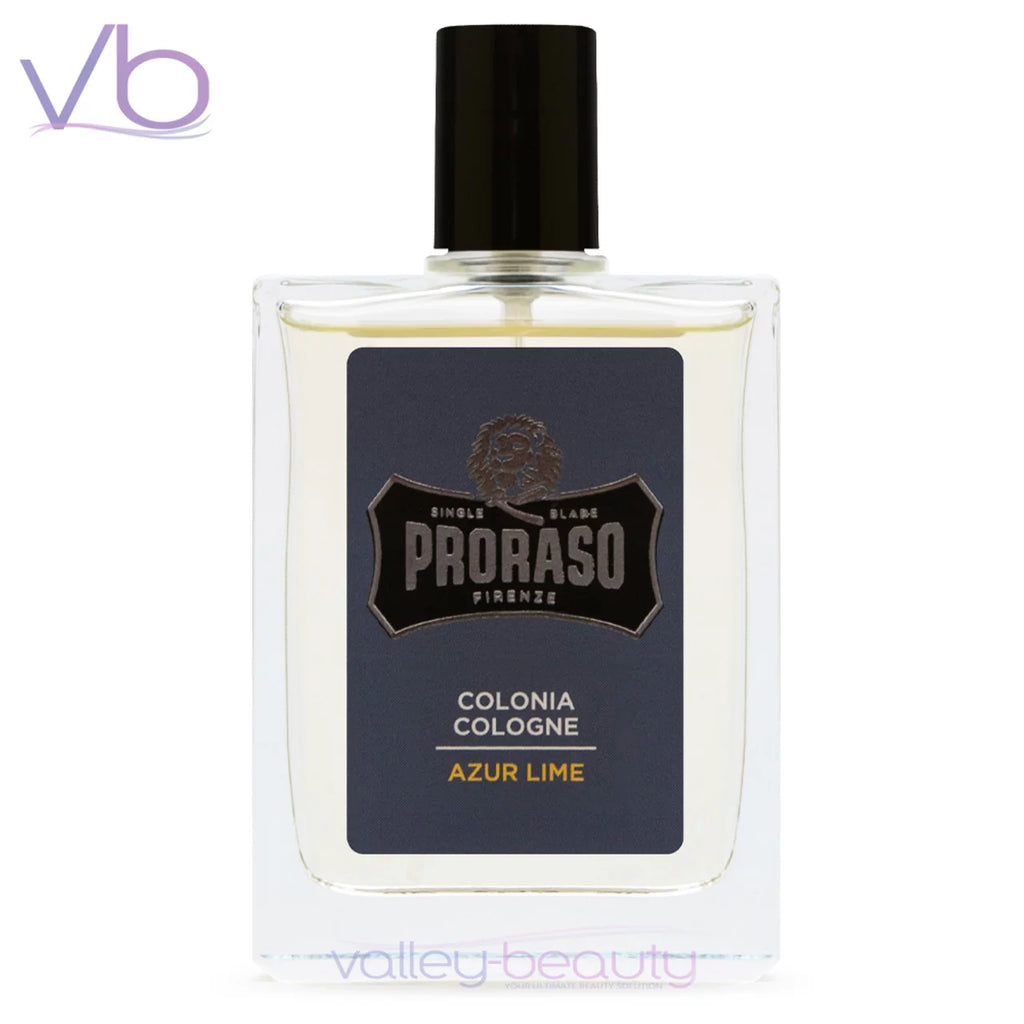 Eau De Cologne 100ml O8264