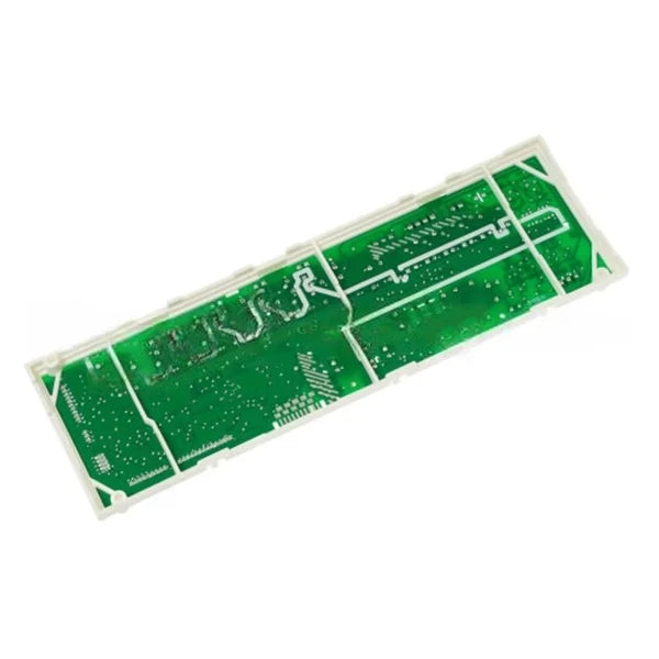 Machine Board with Frame L267449