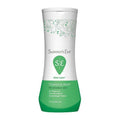 15 oz Sensitive Skin Cleansing Wash 6 Pack G657