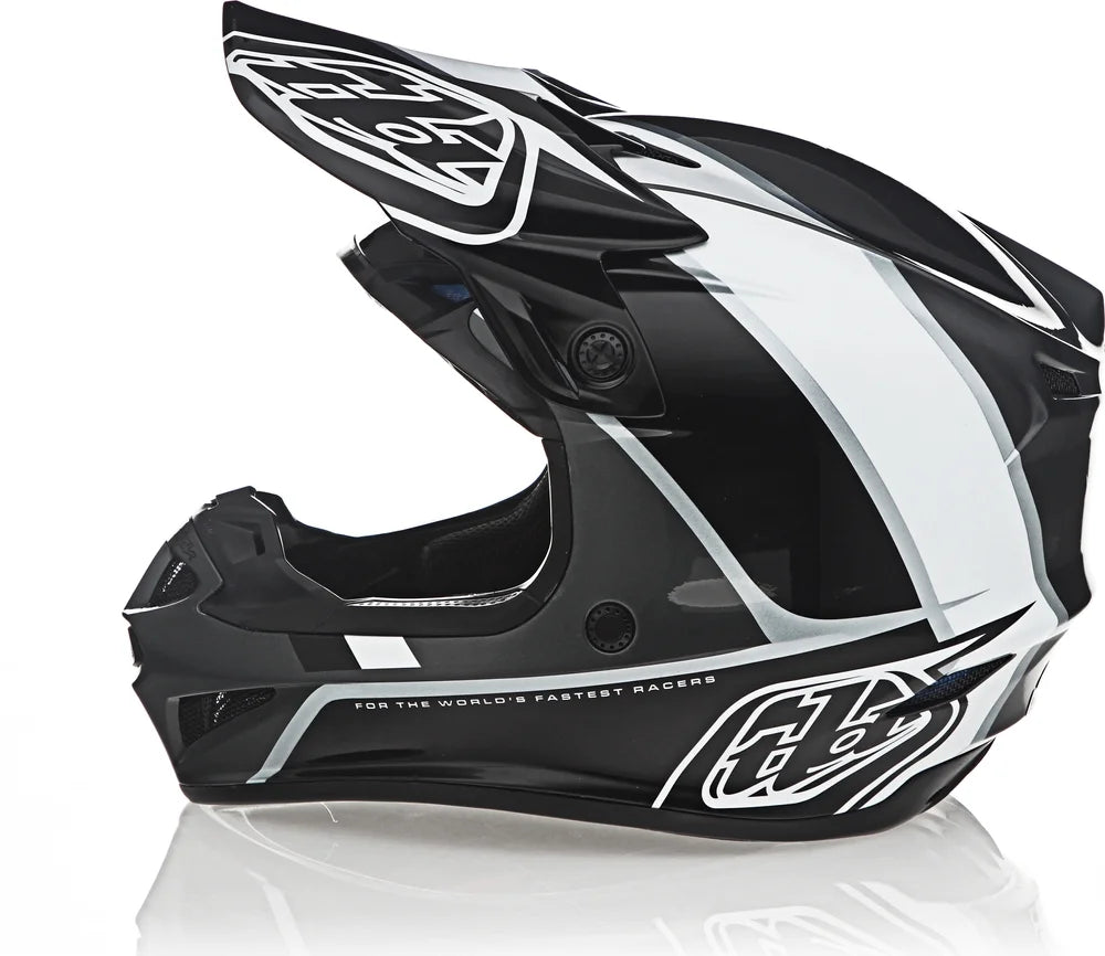 Silver Helmet J87203