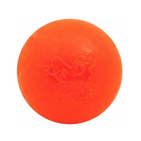 Indestructible Dog Toy Ball G916427