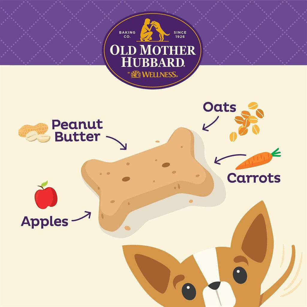 Dog Biscuits D99917