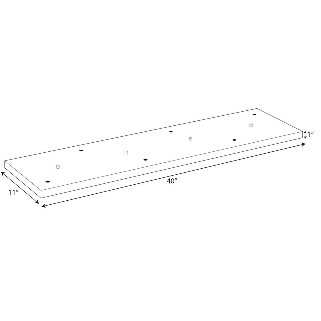 Accessory Canopy C1165