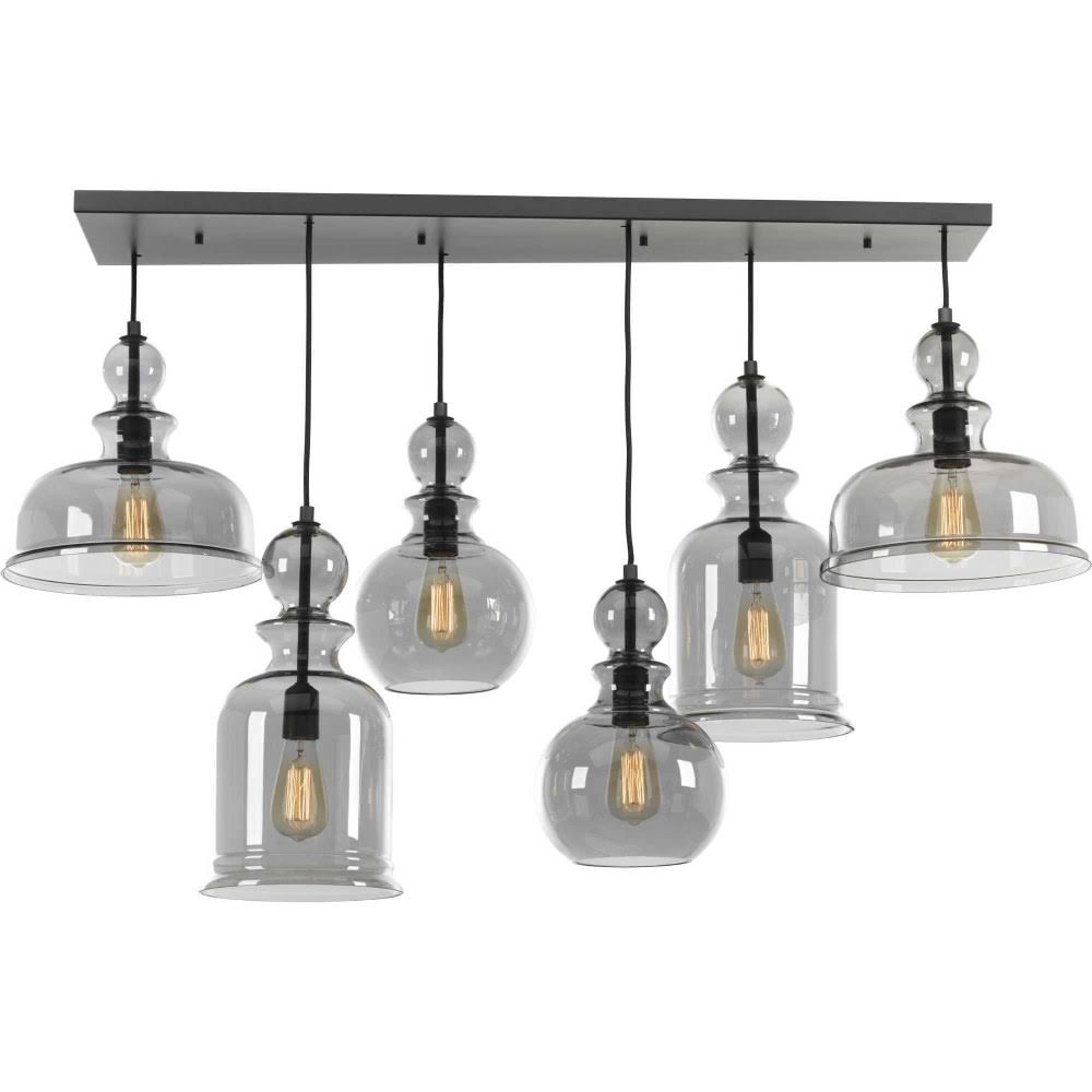 Accessory Canopy C1165