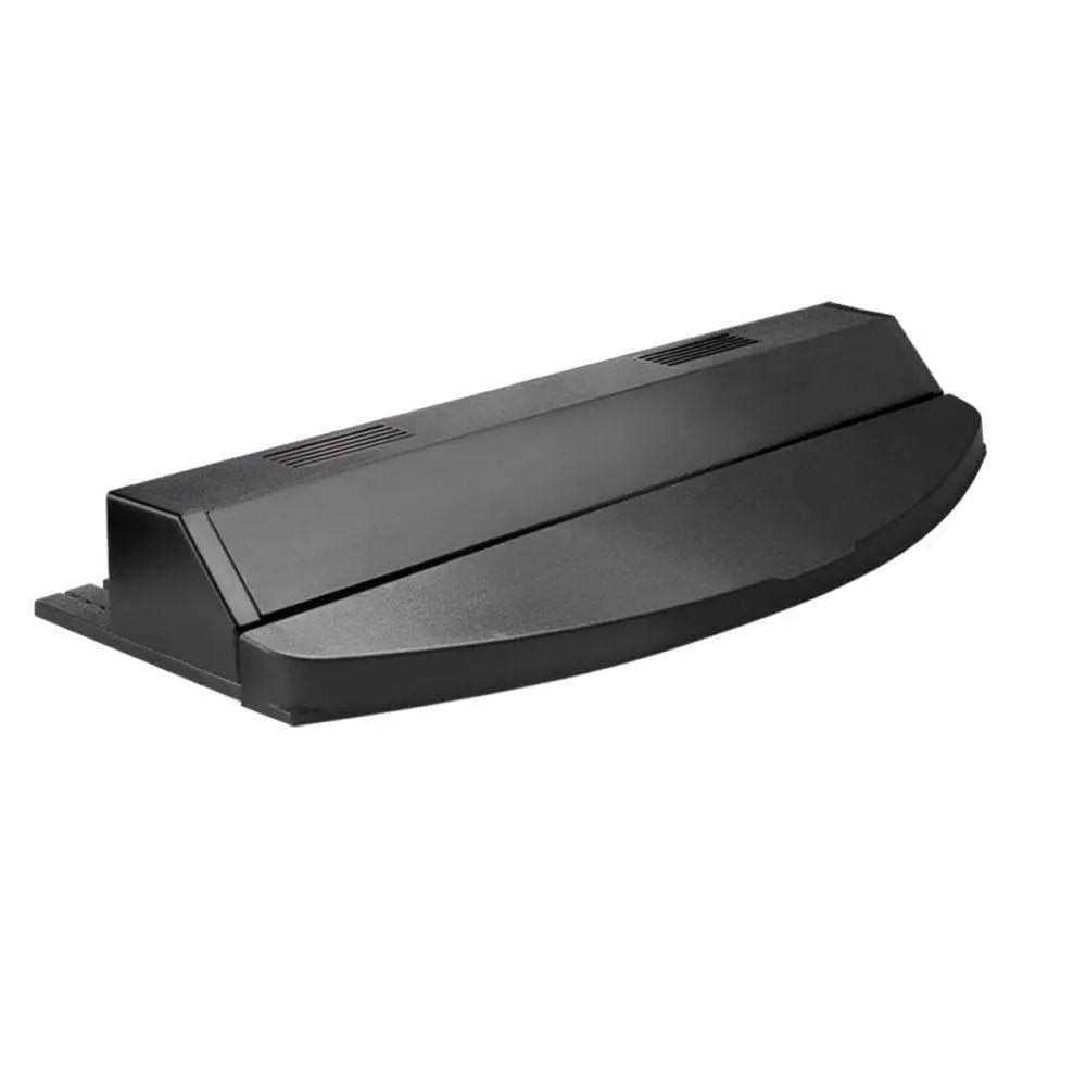 Fluorescent Deluxe Full Aquarium Hood T9442