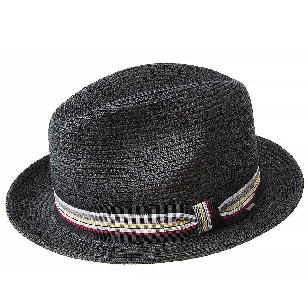 Men's Salem Fedora K92081