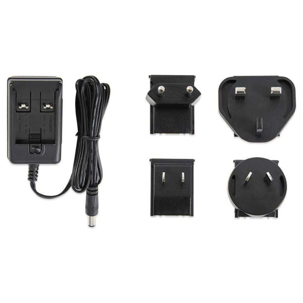 Guardian Monitor G698