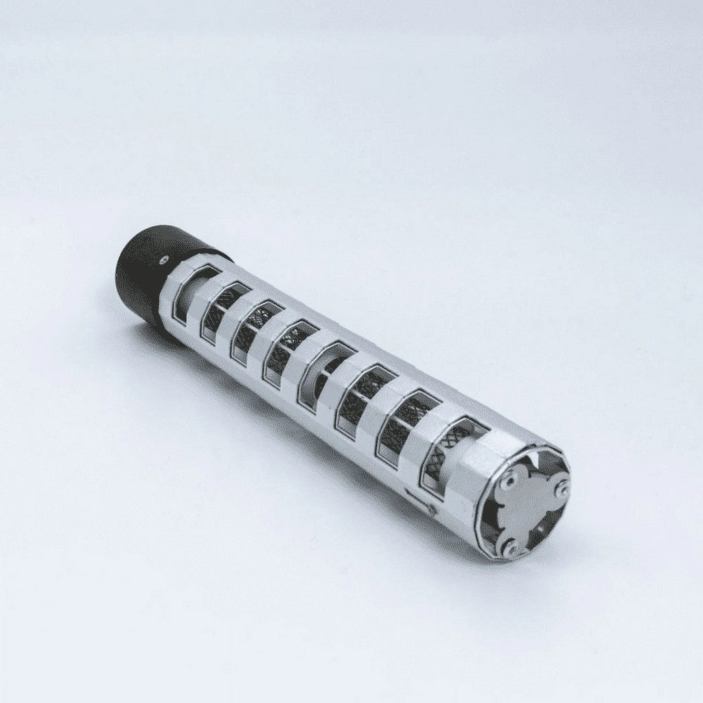 Replacement Cell for Air Purification D9096