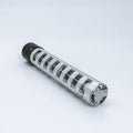 Replacement Cell for Air Purification D9096
