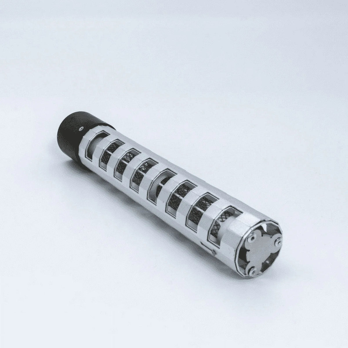 Replacement Cell for Air Purification D9096