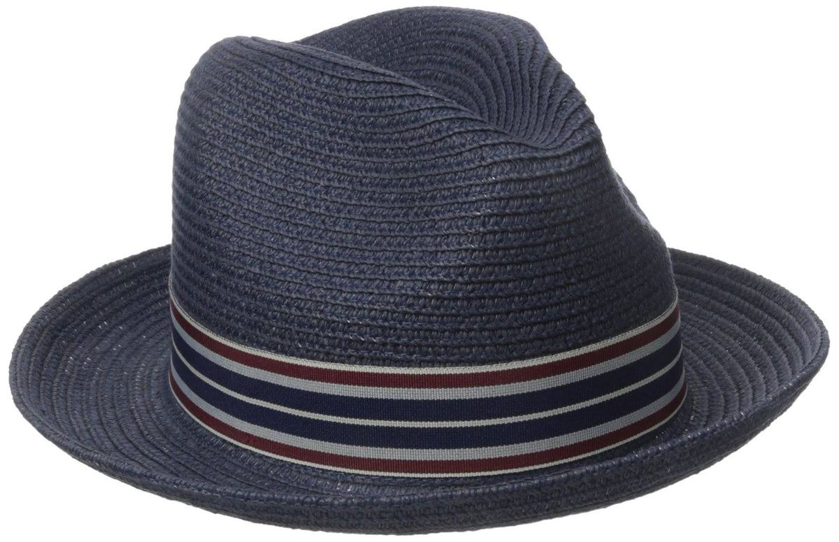 Men's Salem Fedora K92081