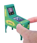 Electronic Pinball N214944
